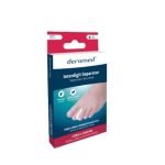 DERAMED SEPARATEUR FIN ORTEILS 2 UNITES - DERAMED