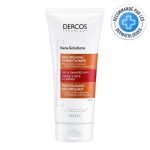 VICHY DERCOS KERA SOLUTIONS MASQUE 2 MIN REPARATEUR 200 ML - DERCOS