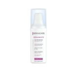 DERMACARE DERMAWHITE SOIN DEPIGMENTANT 30 ML - DERMACARE