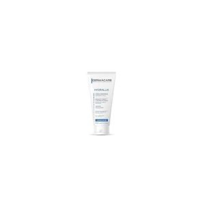 DERMACARE HYDRALUX CREME HYDRATANTE 50ML - DERMACARE
