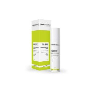 DERMACEUTIC HYAL CEUTIC 40 ML - DERMACEUTIC