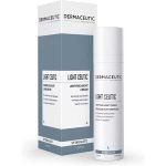 DERMACEUTIC LIGHT CEUTIC 40 ML - DERMACEUTIC