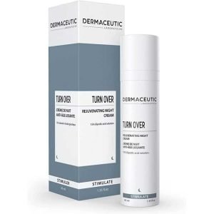 DERMACEUTIC TURNOVER 40 ML - DERMACEUTIC
