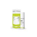 DERMACEUTIC K CEUTIC SPF 50 REPARATEUR INTENSE 30ML - DERMACEUTIC