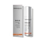 DERMACEUTIC TRI VITA C30 SERUM 30% VITAMINE C 30 ML - DERMACEUTIC