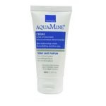 DERMACIA AQUAMINE CREME ULTRA HYDRATANTE SANS PARFUM 40 ML - DERMACIA