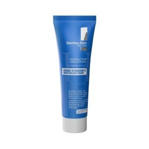 DERMADOC CREME HYDRATANTE 80ML - DERMADOC