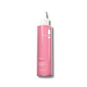 DERMADOC TONER 7% GLYCOLIC ACID 200ML - DERMADOC