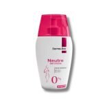 DERMADOC NEUTRE GEL INTIME 250ML - DERMADOC