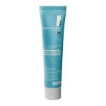 DERMADOC SKIN CARE CREME ANTI CERNES 30ML - DERMADOC