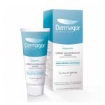 DERMAGOR ATOPICALM CREME NOURISSANTE VISAGE 40 ML - DERMAGOR