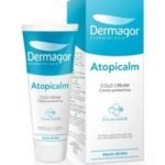 DERMAGOR COLD CREAM 40 ML - DERMAGOR