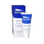 DERMAGOR SKIN PLAST 40 ML - DERMAGOR