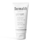 DERMALIFT DEPILIFT GEL NETTOYANT ECLAIRCISSANT TOUS TYPES DE PEAUX 200ML - DERMALIFT