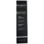 DERMALIFT CAPILIFT LOTION ENERGISANTE 100 ML - DERMALIFT