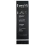 DERMALIFT CAPILIFT SHAMPOOING ENERGISSANT 200 ML - DERMALIFT