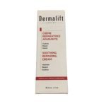 DERMALIFT CREME REPARATRICE APAISANTE 50 ML - DERMALIFT