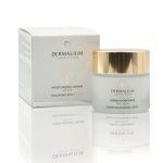 DERMALIUM CREME HYDRATANTE SPF30 PEAU SECHE 50 ML - DERMALIUM