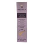 DERMALIUM LOTION ENERGISSANTE ANTI CHUTE 200 ML - DERMALIUM