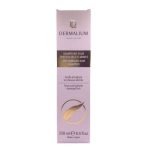 DERMALIUM SHAMPOING POUR CHEVEUX SECS ET ABIMES 250 ML - DERMALIUM