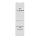 DERMALIUM WHITENESS CREME DEPIGMENTANTE DE NUIT 50 ML - DERMALIUM