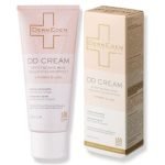 DERMEDEN DD CREME MEDIUM - DERMEDEN