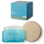 DERMEDEN HYDRA PROTOCOLE CREME RICHE 50 ML - DERMEDEN