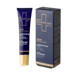 DERMEDEN NIGHT PROTOCOLE CONTOUR YEUX ANTI AGE INTENSE 15 ML - DERMEDEN