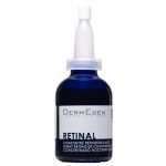 DERMEDEN RETINAL CONCENTRE RETINOIDES NUIT 30ML - DERMEDEN