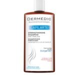 DERMEDIC CAPILARTE SHAMPOOING FORTIFIANT ANTI CHUTE 300ML - DERMEDIC