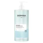 DERMINA ATOLINA GEL DOUCHE ANTI DESSECHEMENT 1L - DERMINA