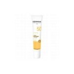 DERMINA CREME ANTI TACHES SPF50+ – 40ML - DERMINA