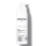DERMINA SENSI BLANC SOIN DEPIGMENTANT 30 ML - DERMINA