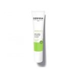 DERMINA NORMALINA AI SOIN GLOBAL 40 ML - DERMINA