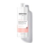 DERMINA SENSELINA EAU MICELLAIRE APAISANTE 500 ML - DERMINA