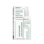 DERMO Z LOTION REGULATRICE ASSECHANTE 200ML - DERMO Z