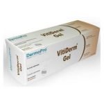 DERMOPRO VITIDERM GEL 75 ML - DERMO PRO