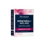 DIETAROMA DERMIDEAL PLUS COLLAGENE + COQ10 60 COMPRIMES - DIETAROMA
