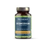 DIETAROMA DESMODIUM 15 MG DE FLAVONES 60 COMPRIMES - DIETAROMA