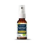 DIETAROMA SPRAY GORGE BIO A LA PROPOLIS ET AUX HUILES ESSENTIELLES - DIETAROMA