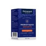 DIETAROMA PROBIOTIQUES ENFANTS 15 SACHETS - DIETAROMA