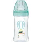DODIE BIBERON SENSATION + 270 ML AIR - DODIE