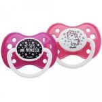 DODIE SUC A70 +6M A70 DUO GIRLY - DODIE