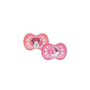 DODIE SUC ANAT4 +18M A74 DUO MINNIE NUIT - DODIE