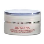 DOMINANCE BIO ACTIVA CREME ANTI AGE 50 G - DOMINANCE