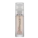 DOMINANCE BIO SERUM SERUM ANTI AGE MULTI REGENRANT 30G - DOMINANCE
