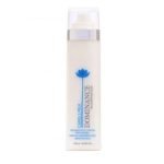 DOMINANCE CARES MILK 250 ML - DOMINANCE
