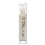 DOMINANCE CLARITY C CREAM 50 ML - DOMINANCE