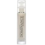 DOMINANCE CREME CLARIFIANTE - DOMINANCE