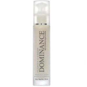 DOMINANCE CREME CLARIFIANTE - DOMINANCE